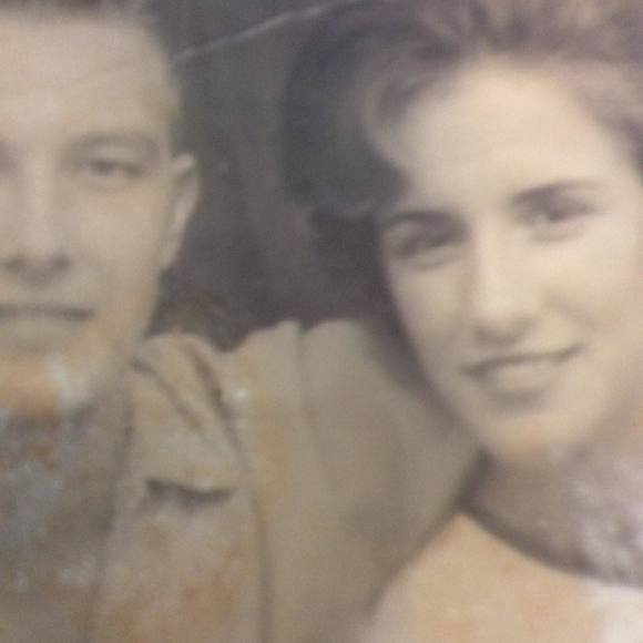 Meet your Posher, Alvin - Picture 1 of 1